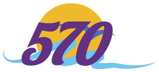 נופש בצימר 570